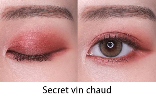 Cosmetics プチプラコスメ おしゃれまとめの人気アイデア Pinterest Hang Khach パーティーメイク ローズオイル バレンタインボックス Cosmetics プチプラコスメ おしゃれまとめの人気アイデア Pinterest Hang Khach パーティーメイク ローズオイル バレンタインボックス