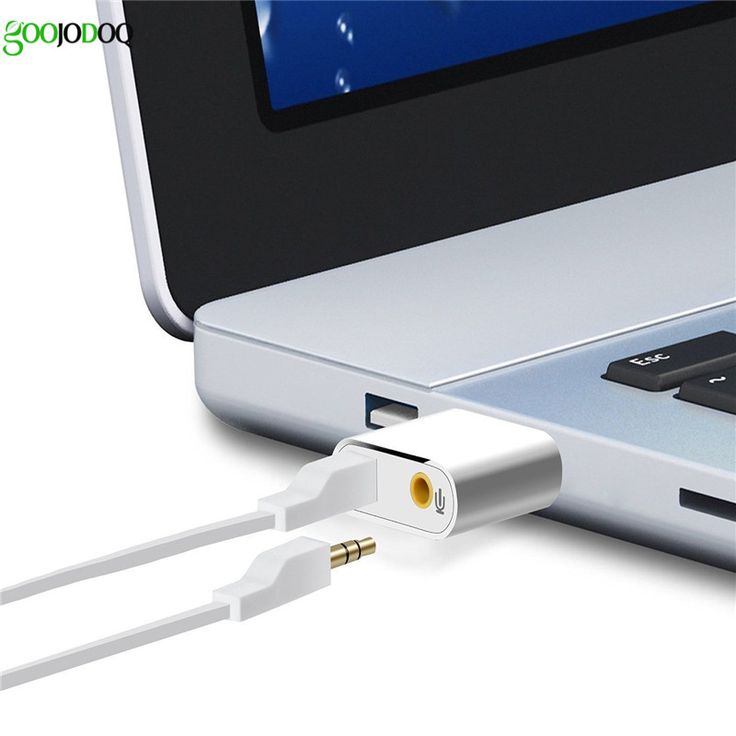 Mac sounds for win xp iso Mac sounds for win xp iso