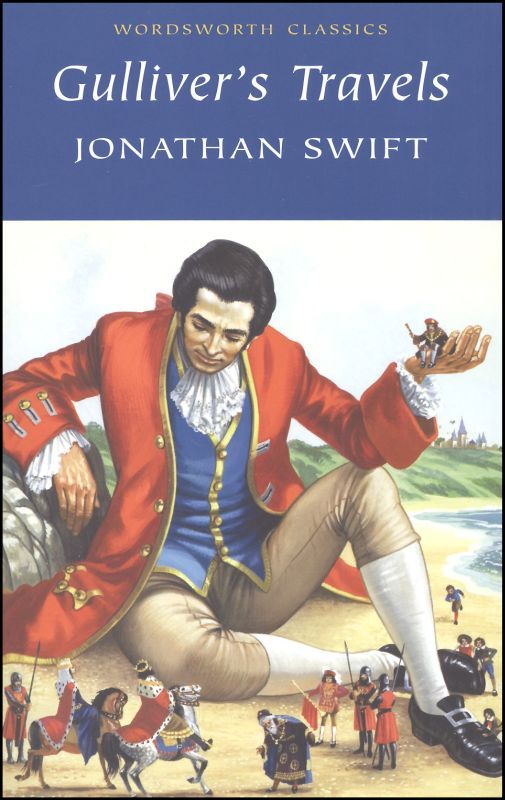 gulliver travels essays Swift wrote ‘gulliver’s travels’ to be read by the literate higher classes of the british society, he did this because he hoped that the higher class people. gulliver travels essays Swift wrote ‘gulliver’s travels’ to be read by the literate higher classes of the british society, he did this because he hoped that the higher class people.