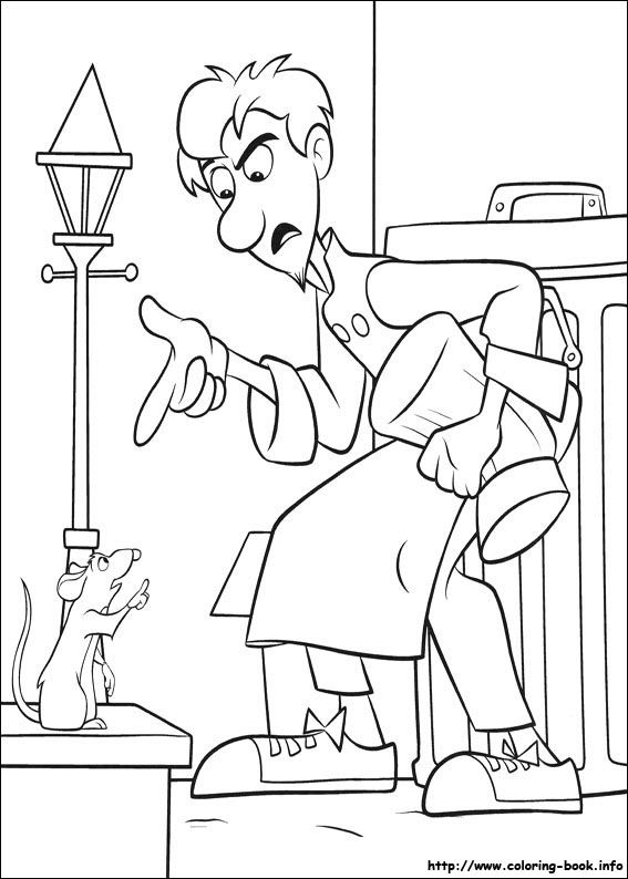 Download 2889 best Mcoloring images on Pinterest | Coloring sheets, Coloring books and Coloring pages