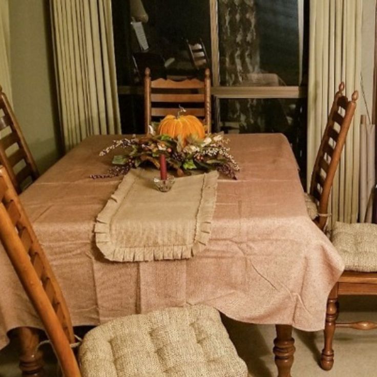 Pin On Customer Submitted Photos Barnett Home Decor - Barnett Home Decor Chair Pads Pin On Customer Submitted Photos Barnett Home Decor - Barnett Home Decor Chair Pads