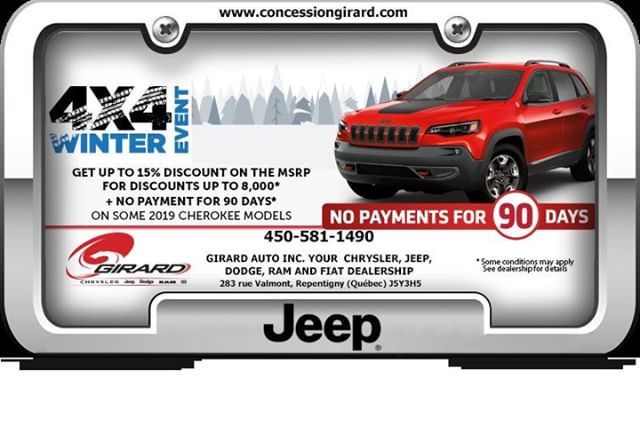 Without Paying A Huge Amount Of Money You Can Drive A New Vehicle And For This You Need To Lease A Car But Before You Are Going To Leas Car Lease