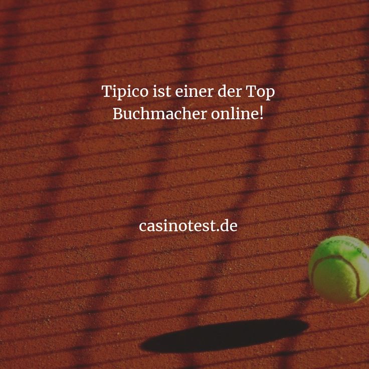 Mit Wetten Geld Verdienen Mit Wetten Geld Verdienen