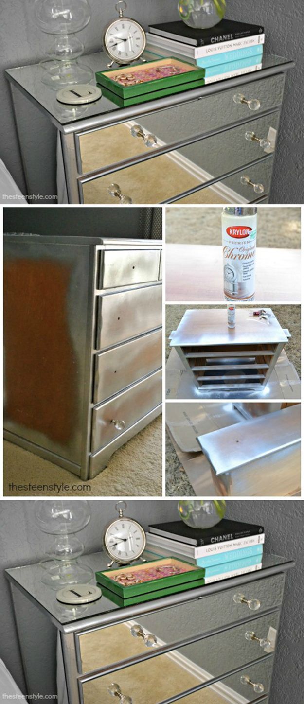 Best Mirrored Nightstand Ideas On Pinterest Mirror Furniture - Cheap Nightstands Mirrored best mirrored nightstand ideas on pinterest mirror furniture - cheap nightstands mirrored