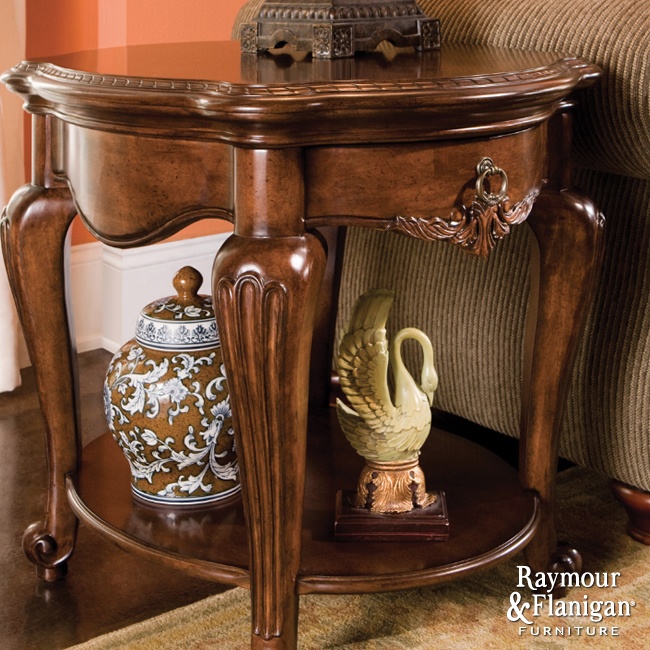 Decorative Side Tables Table Design Ideas Angeline Mutunga Mutung On Pinterest