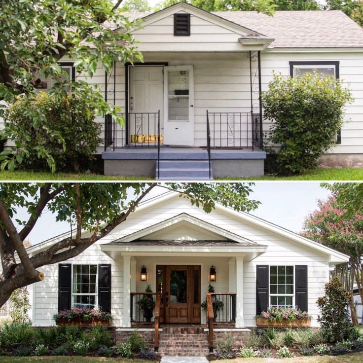 Bungalow Decorating Ideas best 20+ bungalow decor ideas on pinterest | small terrace, small Bungalow Decorating Ideas best 20+ bungalow decor ideas on pinterest | small terrace, small