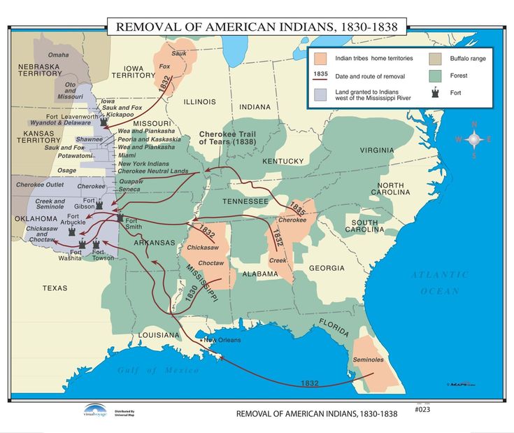 023 Removal of American Indians - 85aed3a6ca70a64d585cc5dd482f8521