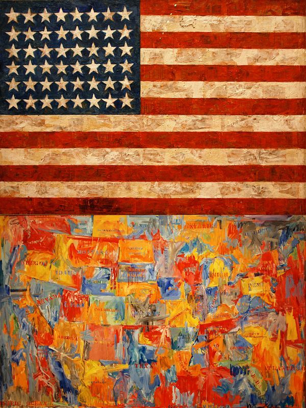 Best 25 Moma ideas on Pinterest | Moma exhibits, Tate modern ... Best 25 Moma ideas on Pinterest | Moma exhibits, Tate modern ...