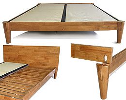20 Best Asian Platform Bed Images On Pinterest Furniture The Ensui Tatami Platform Bed Frame Is Constructed Of Environment Friendly