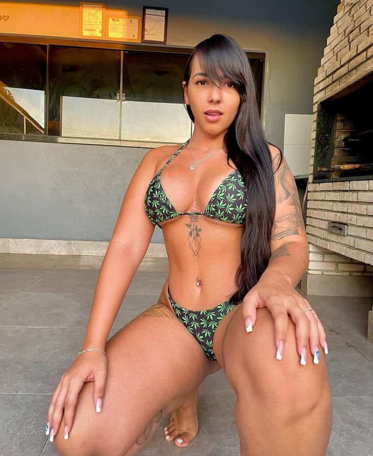 Filme de sexo gratis com dois homens Porno do marcos frota