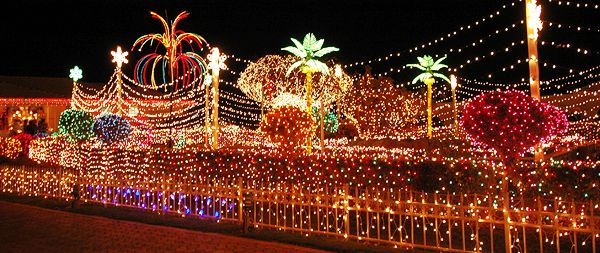 Jamaican Christmas Decorations - Cayman Islands Tropical Christmas jamaican christmas decorations - Cayman islands | tropical Christmas | Pinterest | Tropical christmas, Christmas and Christmas decorations. - Jamaican Christmas Decorations - Cayman Islands Tropical Christmas