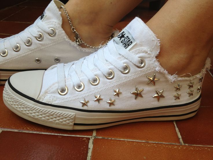 converse personalizables converse personalizables