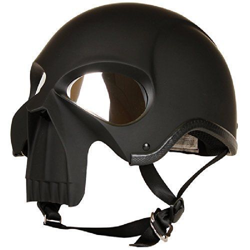 Cruiser Motorcycle | Helmet, Motorcycle helmets, Cool motorcycles