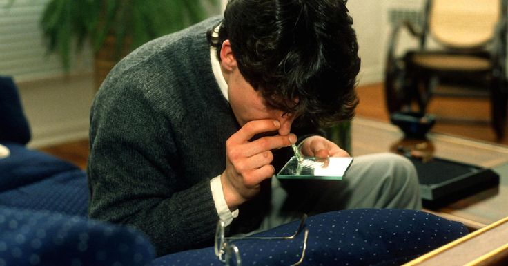 an overview of the popular methods used in drug testing Listosaur | hungry for knowledge bizarre stuff entertainment food some of the below research programs still use questionable methods that said, here are 10 of the darkest chapters in mkultra was a covert program launched in the early 1950s to test the use of drugs such as lsd and. an overview of the popular methods used in drug testing Listosaur | hungry for knowledge bizarre stuff entertainment food some of the below research programs still use questionable methods that said, here are 10 of the darkest chapters in mkultra was a covert program launched in the early 1950s to test the use of drugs such as lsd and.