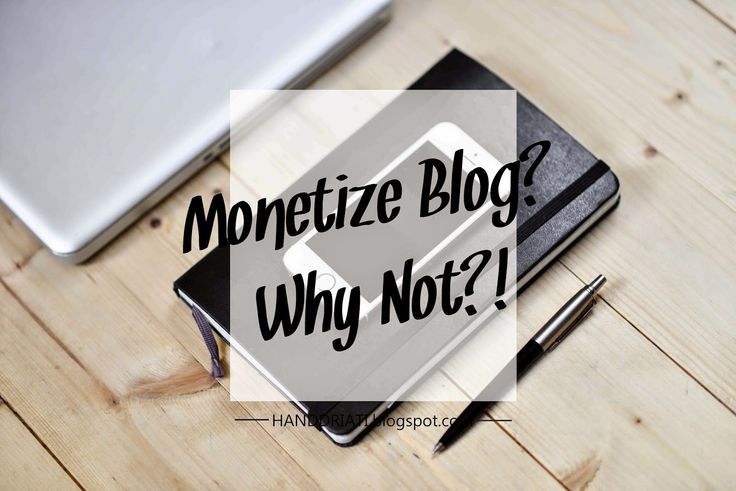 Cara Membuat Blog Gratis Untuk Pemula Di 2020 Blog Periklanan Blogger