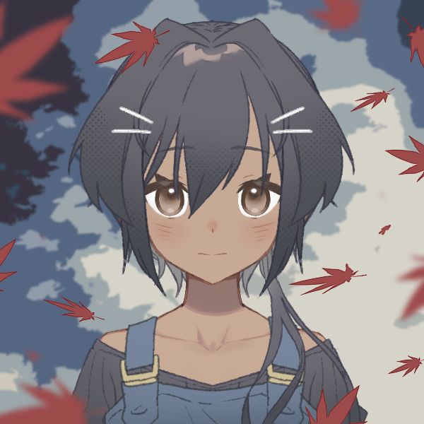 証明々 仮 Picrew 21 アニメの描き方 イラスト 画 証明々 仮 Picrew 21 アニメの描き方 イラスト 画
