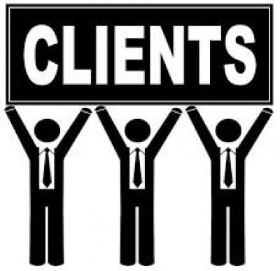 35 best Career Fair Tips images on Pinterest Career fair tips - uga career center resume 35 best Career Fair Tips images on Pinterest Career fair tips - uga career center resume