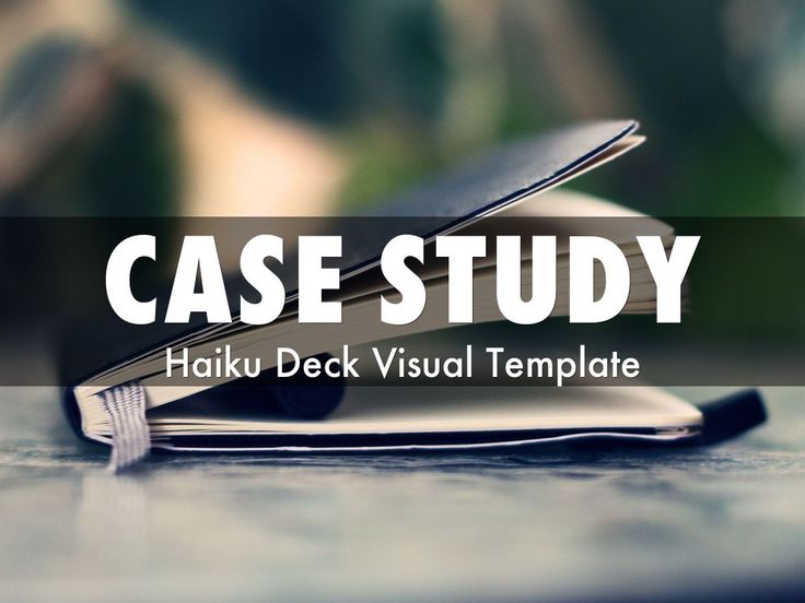 31 best Templates images on Pinterest Haikou, Haiku and Content - business case examples free 31 best Templates images on Pinterest Haikou, Haiku and Content - business case examples free