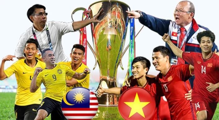 Du Doan Ket Qua Ti So Malaysia Vs Viet Nam Hom Nay 1 2 Keo Ngon Toi Nay Hinh Anh 1 Vietnam Malaysia Captain America