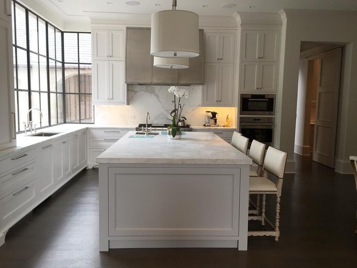 273 Best Home Kitchen Images On Pinterest Decoration And Projects Glamorous 60 Inch Kitchen Island Design Inspiration 273 Best Home Kitchen Images On Pinterest Decoration And Projects Amazing 60 Inch Kitchen Island Design Decoration