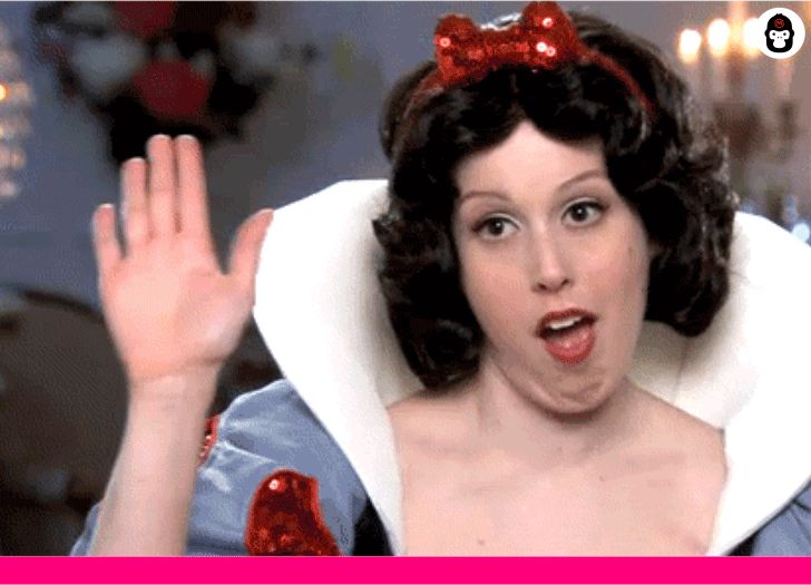 70 besten gifs bilder auf pinterest tech, anakonda und beitrã¤ge 85bbf1e581ce428412ece4d39a60f428 funny emoji dwarf 70 besten gifs bilder auf pinterest tech, anakonda und beitrã¤ge,Download App Meme Funny