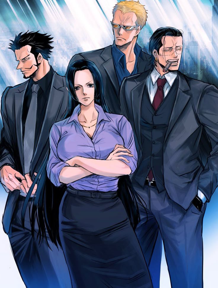 ありすえ In 21 One Piece Comic One Piece One Piece Anime ありすえ In 21 One Piece Comic One Piece One Piece Anime