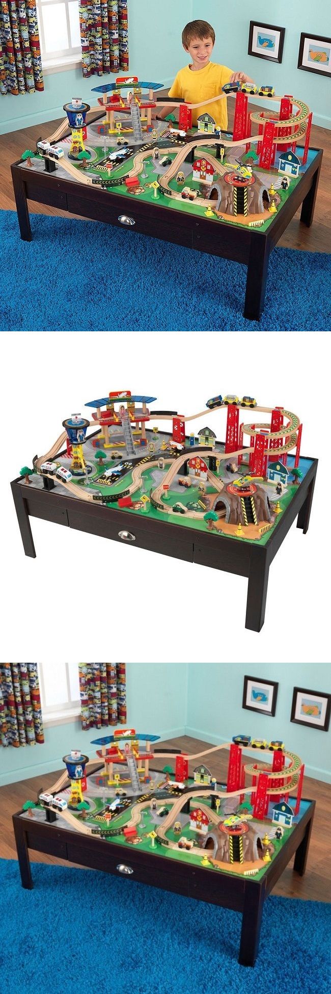 Best Brio Toys Ideas On Pinterest Train Table Lego Duplo - Brio Compatible Big Train Set Toy Kids Birthday Table Expresstoddler Potty Scale Model best brio toys ideas on pinterest train table lego duplo - brio compatible big train set toy kids birthday table expresstoddler potty scale model