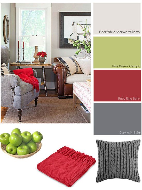 best 25+ winter colors ideas on pinterest | red color combinations best 25+ winter colors ideas on pinterest | red color combinations