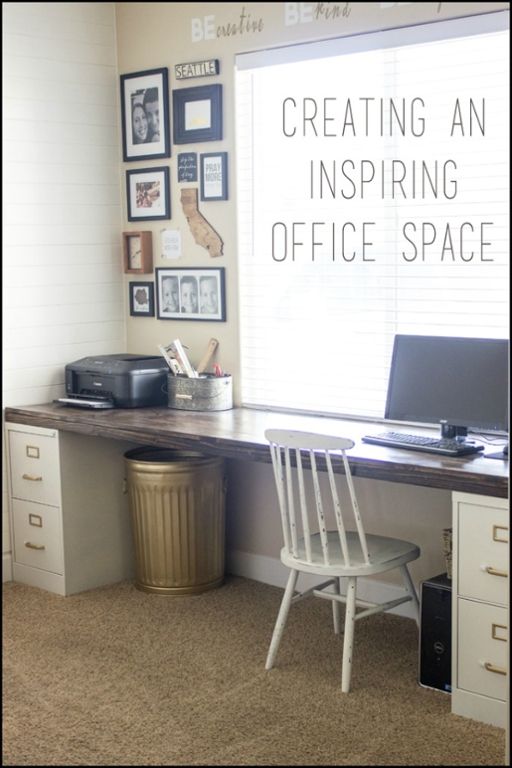 best 25+ home office desks ideas on pinterest | home office desks best 25+ home office desks ideas on pinterest | home office desks