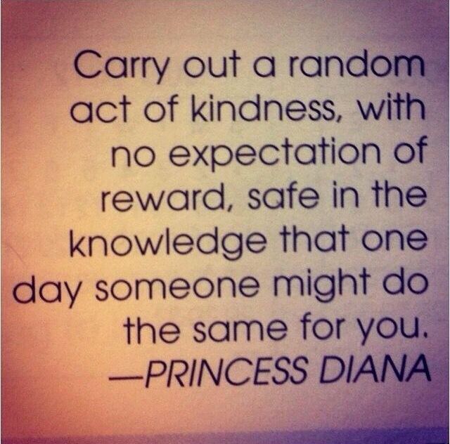 17 best kindness quotes images on kindness 17 best kindness quotes images on kindness