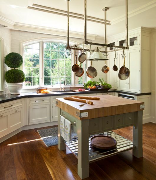 Kitchen Island Butcher Block 85c126e78119aed0f489b1ea9d3c62d6--kitchen-island-with-butcher-block-square- island-kitchen Kitchen Island Butcher Block 85c126e78119aed0f489b1ea9d3c62d6--kitchen-island-with-butcher-block-square- island-kitchen