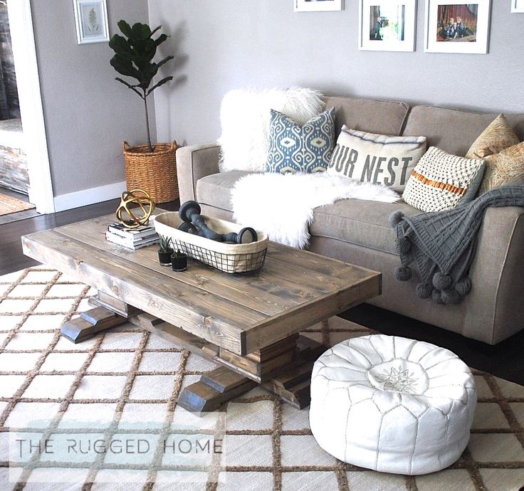 Best 25 Rugs Ideas On Pinterest Area Rug Review For Our E Carpet Gallery Moroccan Get A