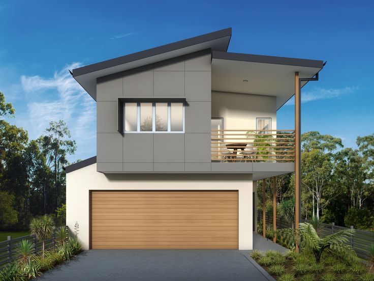 29 best Modern Homes images on Pinterest | Modern home design ... 29 best Modern Homes images on Pinterest | Modern home design ...