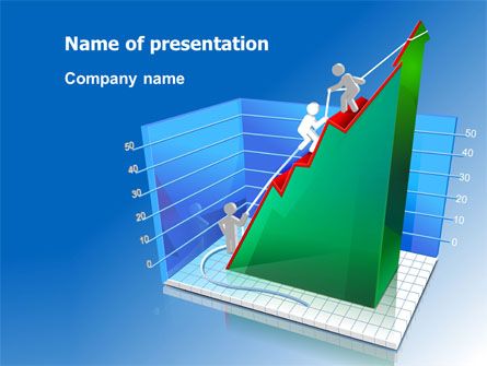 http://www.pptstar.com/powerpoint/template/rising-rates-3d-histogram/ Rising Rates 3D Histogram Presentation Template