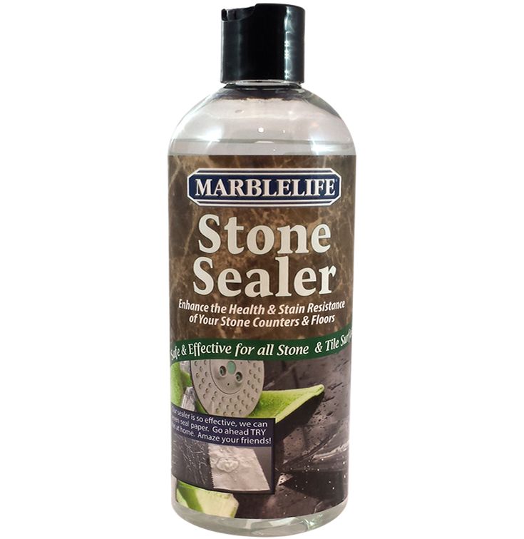 Best 10 Granite Countertop Sealer Ideas On Pinterest Painting How To Seal Granite Countertops Should I My That Is A Very