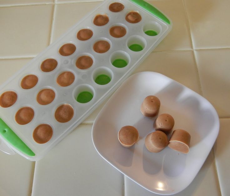 Organic weight loss products photo 7