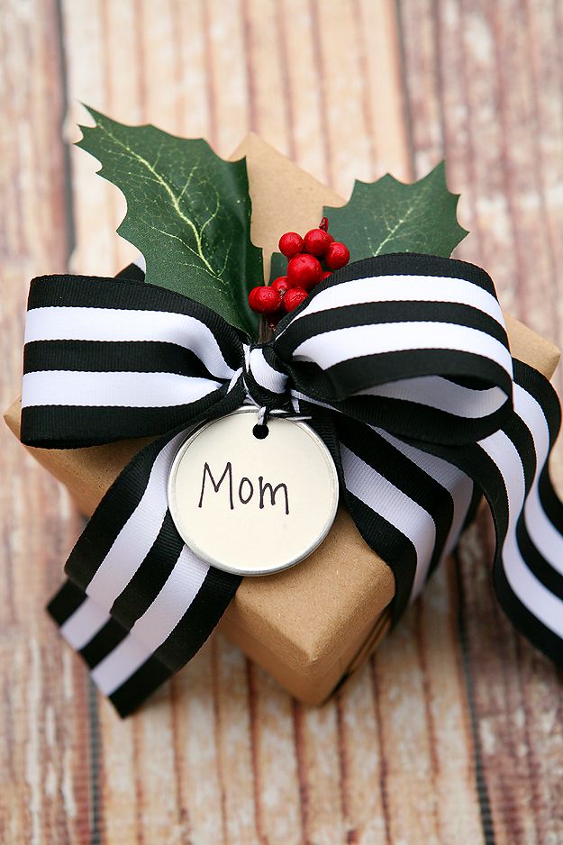 Christmas Gift Wrapping Ideas Christmas Wrapping Ideas Pinterest Christmas Gift Wrapping Ideas | Christmas Wrapping Ideas | Pinterest | Christmas gift wrapping, Christmas and Christmas gifts - Christmas Gift Wrapping Ideas Christmas Wrapping Ideas Pinterest