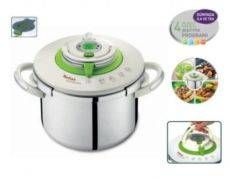 Tefal Nutricook 6 Litre Duduklu Tencere Nutricook Autocuiseur Autocuiseur Seb Tefal Nutricook 6 Litre Duduklu Tencere Nutricook Autocuiseur Autocuiseur Seb