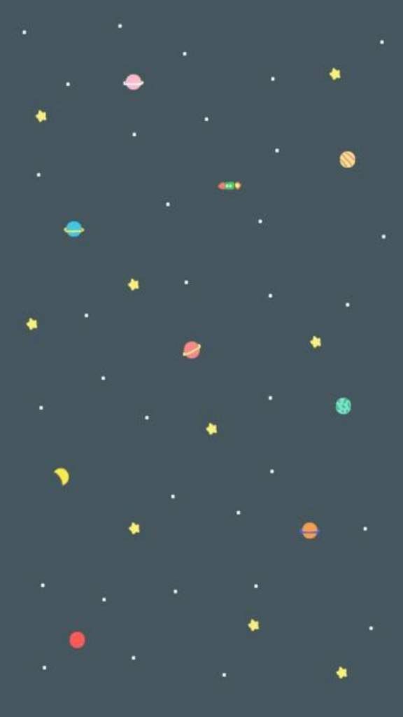 21 Pretty Wallpapers For Your New Iphone Xs Max Preppy Wallpapers Pretty Wallpapers Iphone Wallpaper Girly Wallpaper Iphone Cute