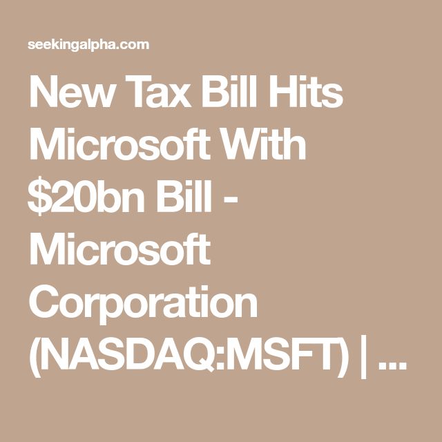 Best 25+ Microsoft corporation ideas on Pinterest Microsoft word - tibco sample resumes Best 25+ Microsoft corporation ideas on Pinterest Microsoft word - tibco sample resumes