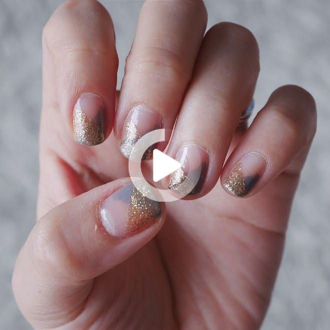 ボード Short Nails のピン ボード Short Nails のピン