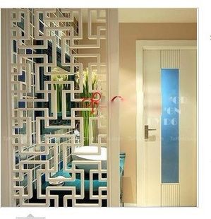 64 best partition ideas images on pinterest 64 best partition ideas images on pinterest