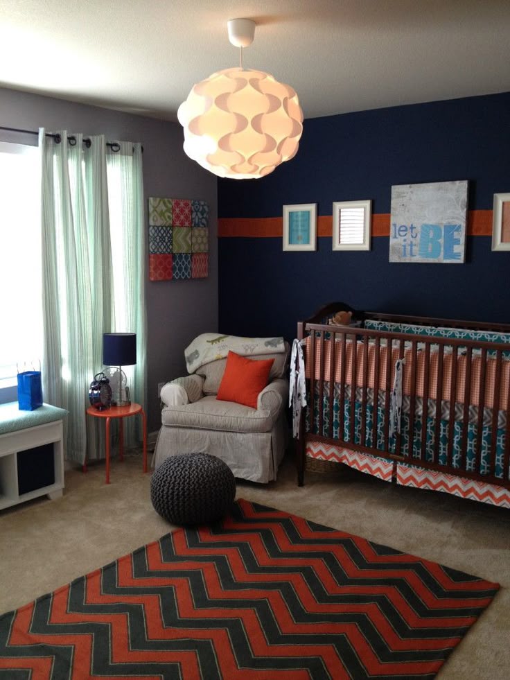 Bedroom Ideas Red And Grey best 25+ red boys rooms ideas on pinterest | older boys bedrooms Bedroom Ideas Red And Grey best 25+ red boys rooms ideas on pinterest | older boys bedrooms
