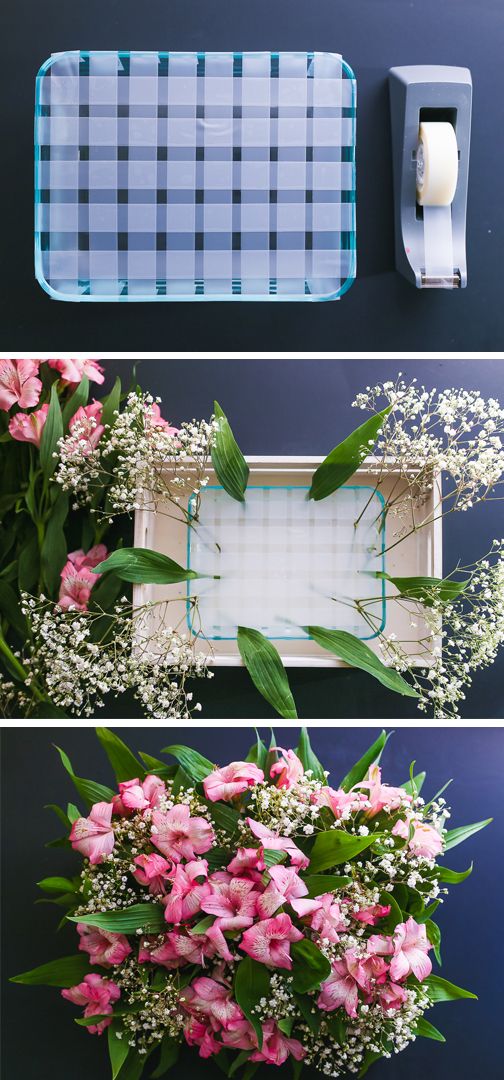 Small Centerpiece Crates : Best small wooden crates ideas on pinterest