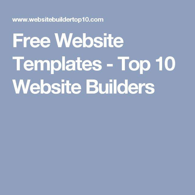 top website template builders 25 best modular tiered seating presentation seating top website template builders 25 best modular tiered seating presentation seating