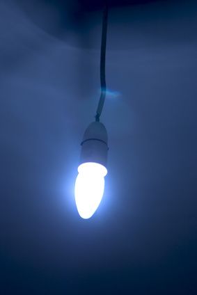 how to make your own primitive silicone light bulbs star star shaped silicone light bulbs