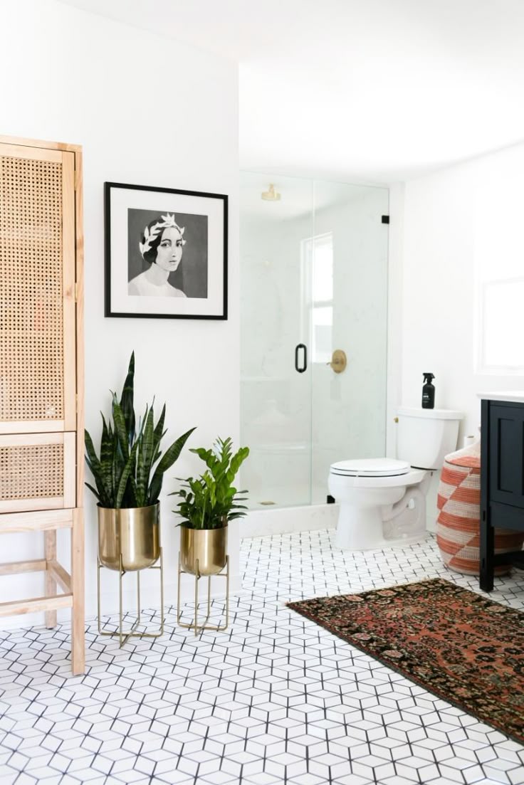 best 25+ modern bathroom decor ideas on pinterest | modern best 25+ modern bathroom decor ideas on pinterest | modern