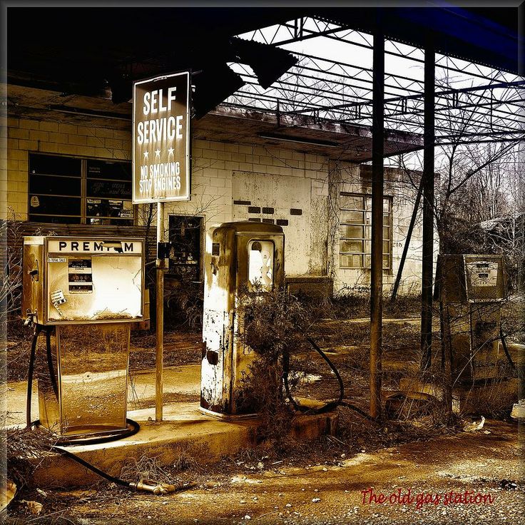 Gas Station Near Ne >> Best 25+ Old gas stations ideas on Pinterest | Gas station ... Gas Station Near Ne >> Best 25+ Old gas stations ideas on Pinterest | Gas station ...