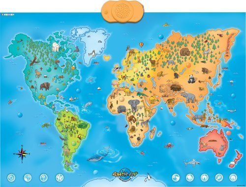 9 best Cocinitas de juguete images on Pinterest Play kitchens - copy interactive world map amazon 9 best Cocinitas de juguete images on Pinterest Play kitchens - copy interactive world map amazon
