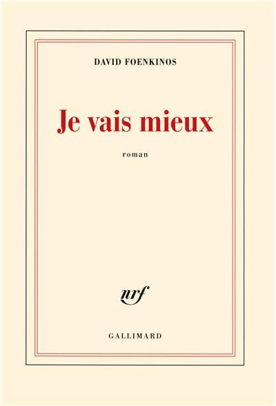 Lhomme qui prenait sa femme pour un chapeau pdf